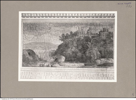 Vorderseite von bh594100_recto