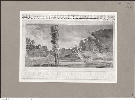 Vorderseite von bh594101_recto