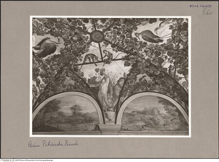 Vorderseite von bh594102_recto