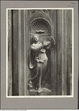 Vorderseite von bh594104_recto