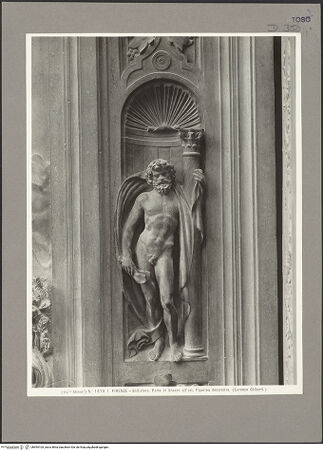 Vorderseite von bh594105_recto