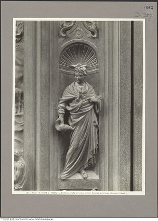 Vorderseite von bh594106_recto