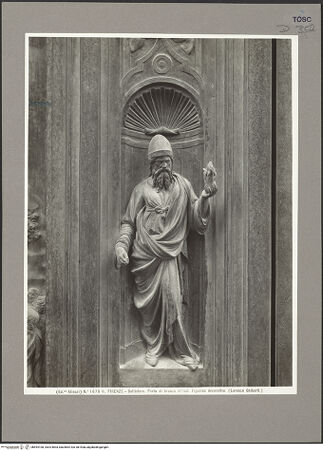 Vorderseite von bh594108_recto