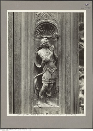 Vorderseite von bh594109_recto