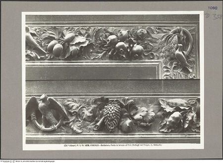 Vorderseite von bh594110_recto