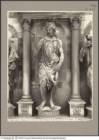 Vorderseite von bh594112_recto