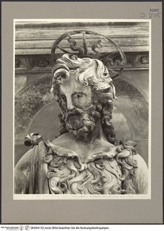 Vorderseite von bh594113_recto