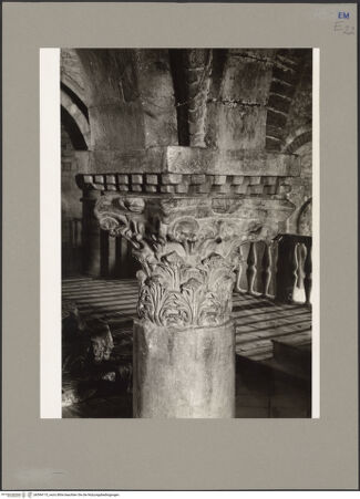 Vorderseite von bh594115_recto