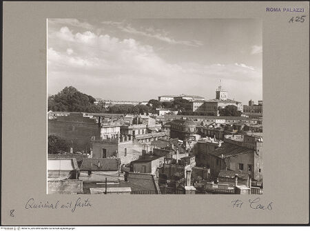 Vorderseite von bh594116_recto