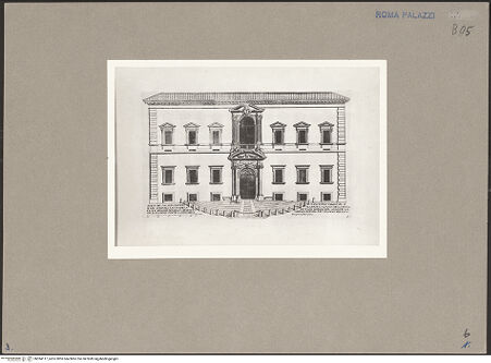 Vorderseite von bh594117_recto