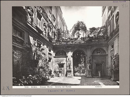 Vorderseite von bh594122_recto