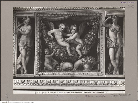 Vorderseite von bh594124_recto