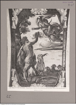 Vorderseite von bh594125_recto