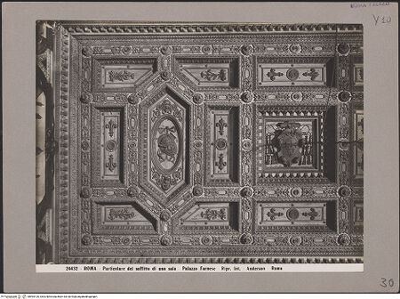 Vorderseite von bh594126_recto