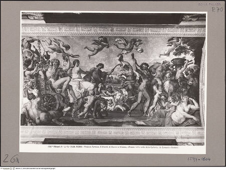 Vorderseite von bh594127_recto