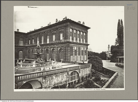 Vorderseite von bh594128_recto