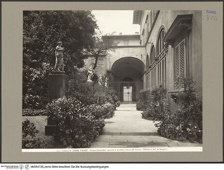 Vorderseite von bh594130_recto