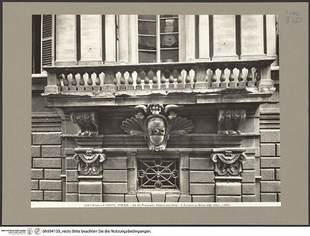 Vorderseite von bh594133_recto