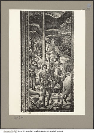 Vorderseite von bh594134_recto