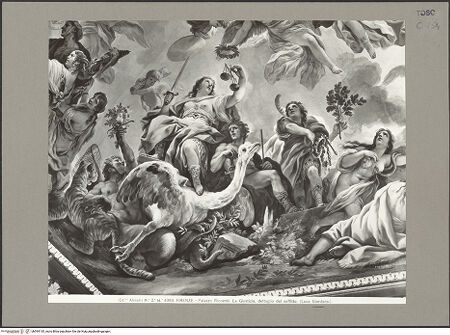 Vorderseite von bh594135_recto