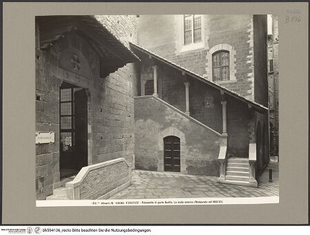 Vorderseite von bh594136_recto