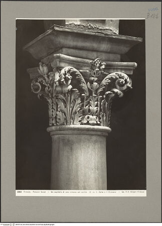 Vorderseite von bh594138_recto