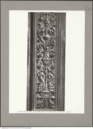 Vorderseite von bh594139_recto