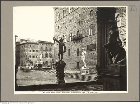 Vorderseite von bh594140_recto