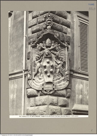 Vorderseite von bh594141_recto