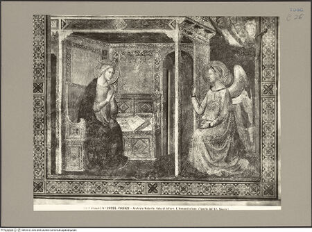 Vorderseite von bh594142_recto