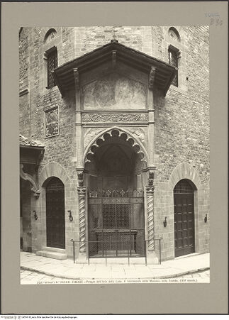 Vorderseite von bh594143_recto