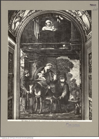 Vorderseite von bh594144_recto