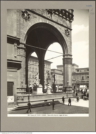 Vorderseite von bh594145_recto