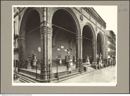 Vorderseite von bh594146_recto