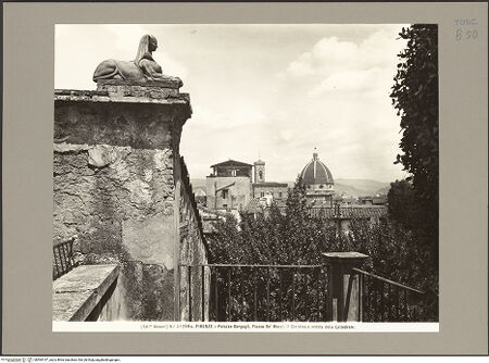 Vorderseite von bh594147_recto