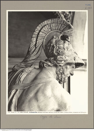 Vorderseite von bh594148_recto