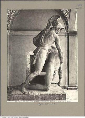 Vorderseite von bh594149_recto