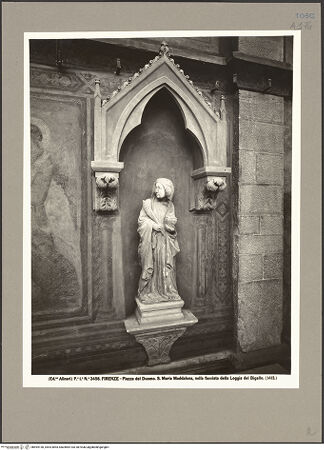 Vorderseite von bh594150_recto