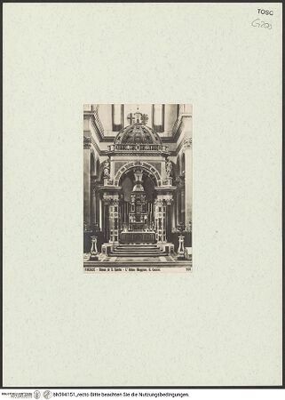 Vorderseite von bh594151_recto