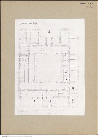 Vorderseite von bh594228_recto