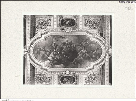 Vorderseite von bh594229_recto