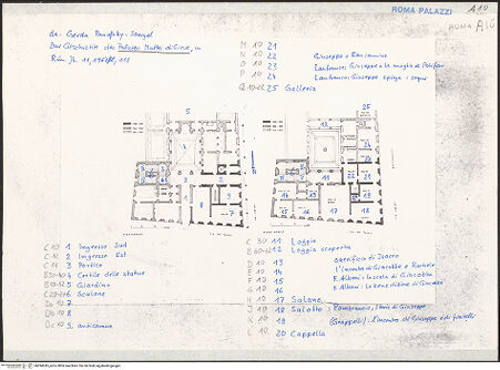 Vorderseite von bh594245_recto