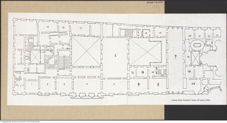 Vorderseite von bh594250_recto