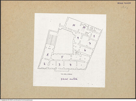 Vorderseite von bh594251_recto