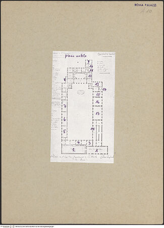 Vorderseite von bh594253_recto