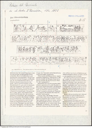 Vorderseite von bh594254_recto
