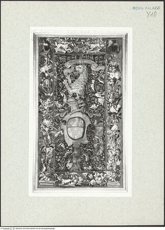 Vorderseite von bh594255_recto