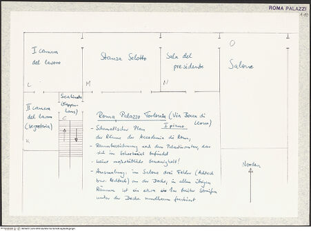Vorderseite von bh594257_recto