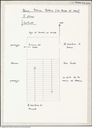 Vorderseite von bh594258_recto