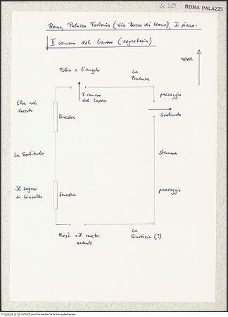 Vorderseite von bh594259_recto